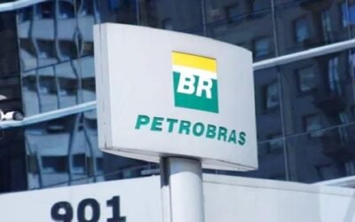 En plena crisis energética, Petrobras vuelve a operar en Bolivia