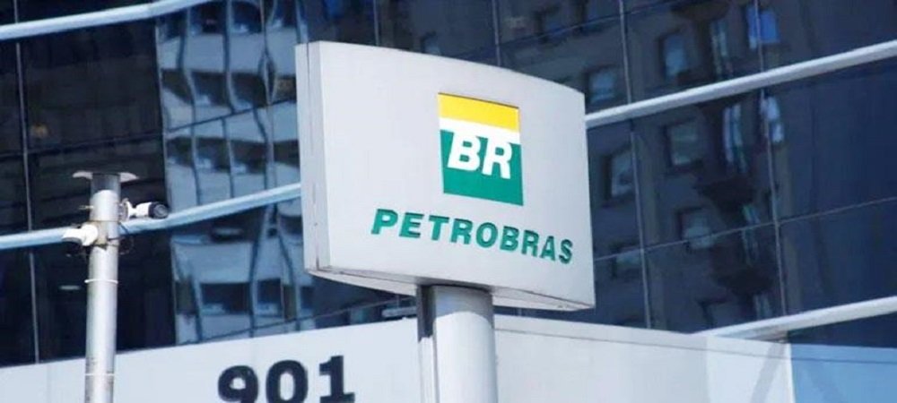 En plena crisis energética, Petrobras vuelve a operar en Bolivia