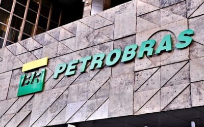 Petrobras apoyará en la transformación de YPFB, Brasil: la energética nunca se fue de Bolivia