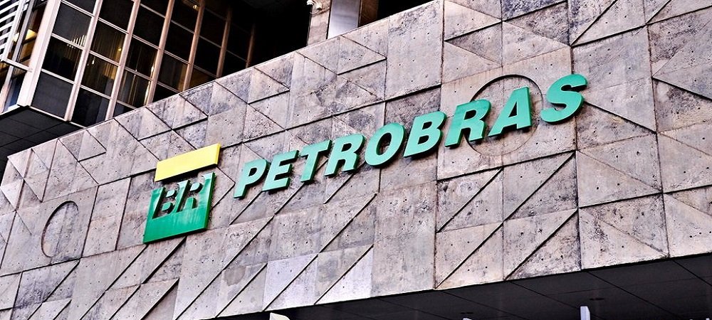 Petrobras apoyará en la transformación de YPFB, Brasil: la energética nunca se fue de Bolivia