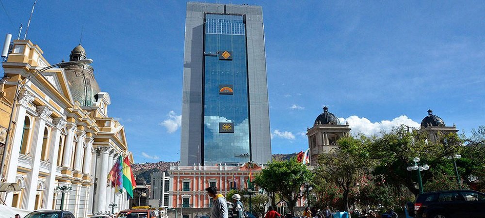 El Ejecutivo admite retraso en remisión del paquete de leyes de reactivación a la Asamblea por los 53 días de bloqueos
