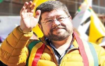 Unidad advierte de crisis de gabinete, desde el Gobierno: acabó el ciclo político de Samuel