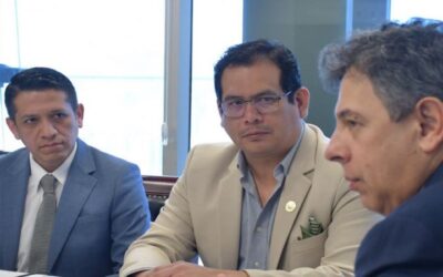 Controversia en la Asamblea Legislativa para iniciar la reforma judicial en Bolivia