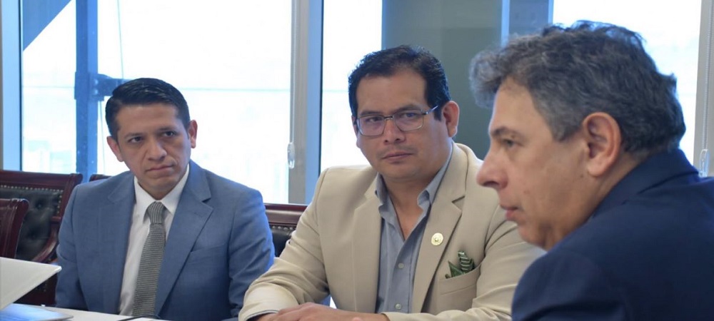 Controversia en la Asamblea Legislativa para iniciar la reforma judicial en Bolivia