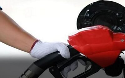 Bolivia: Retorna la subvención a los combustibles hasta enero a partir de allí, un nuevo reajuste
