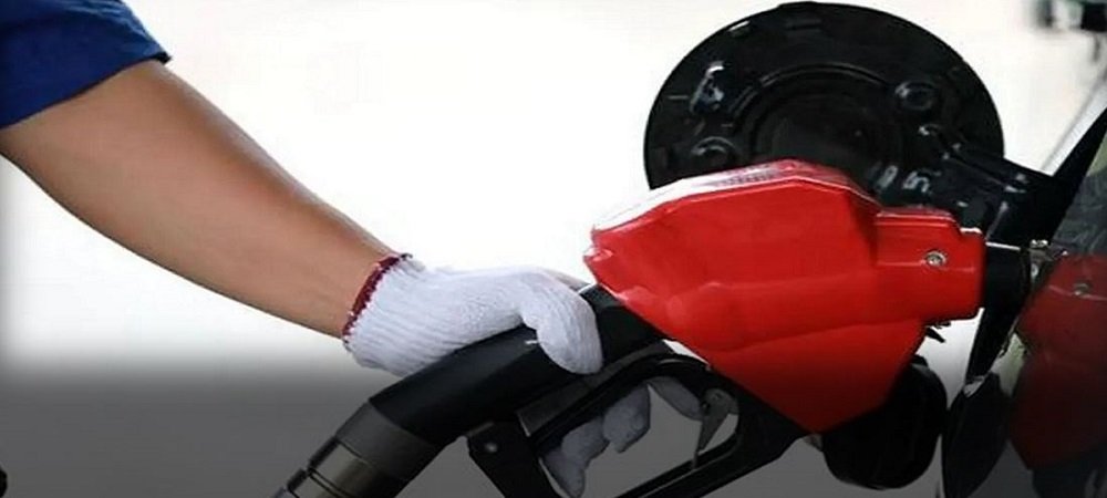 Bolivia: Retorna la subvención a los combustibles hasta enero a partir de allí, un nuevo reajuste