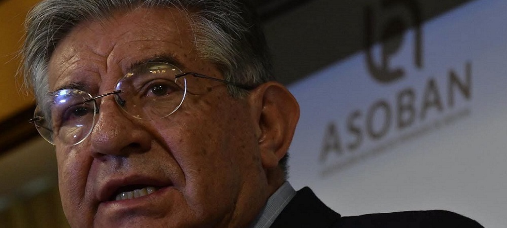 El nuevo tipo de cambio flexible del dólar no afectará a créditos ni a ahorristas: Asoban