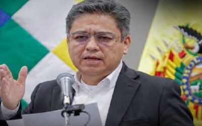 Con la vigencia del DS 5654, cada trabajador decidirá si aporta o no a un sindicato