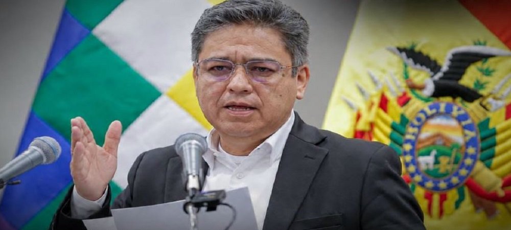 Con la vigencia del DS 5654, cada trabajador decidirá si aporta o no a un sindicato