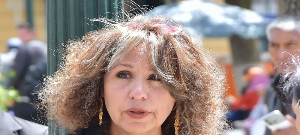 Rodrigo Paz acepta la renuncia de Cinthya Yáñez a la cartera de Turismo