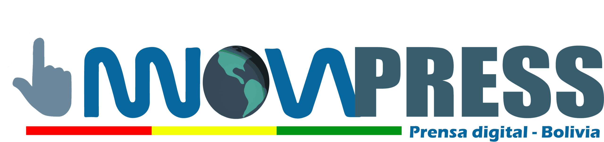 Innovapress Noticias