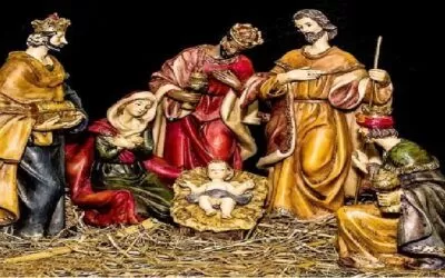 Paganismo romano hizo que el nacimiento de Jesucristo se celebre en diciembre