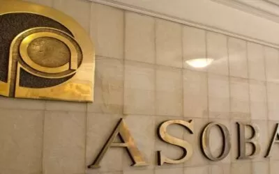 Asoban garantiza estabilidad, solidez y solvencia de los bancos en Bolivia