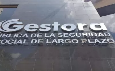 A días que entre en funcionamiento, la Gestora indica que cinco candados aseguran los aportes de los bolivianos