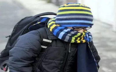 Del 3 al 14 de julio será la vacación de invierno para los colegios y unidades educativas del país