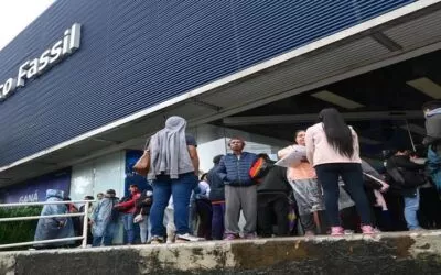 Trabajadores de Fassil podrán cobrar salarios a partir del lunes 29 de mayo