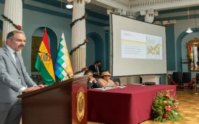 La CIDH devela que el Gobierno cumplió 4 de 36 recomendaciones del GIEI respecto a la crisis de 2019