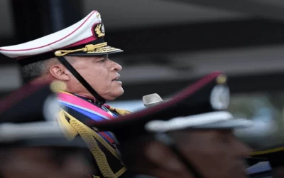 El Ejército en apronte, no permitirá que Evo Morales sea Presidente, advierte con detenerlo, inclusive