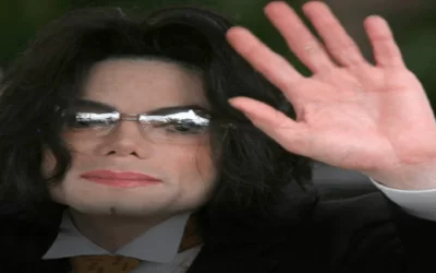 A 25 años de la muerte de Michael Jackson millones siguen de luto, se aclararon algunos mitos y especulaciones, conózcalos