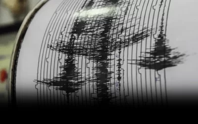 Fuerte sismo de 7,3 en Chile lo sintieron cuatro departamentos en Bolivia