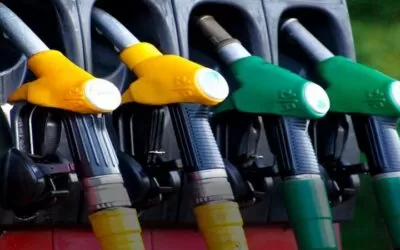 Privados pueden importar su combustible para consumo propio