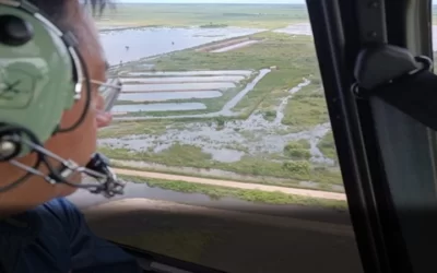 Arce sobrevolará las zonas afectadas, Venezuela Uruguay y Francia se suman a la lucha de Bolivia contra los incendios