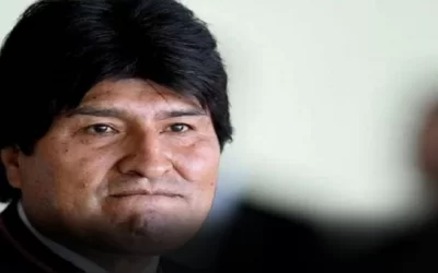 El Gobierno garantiza el libre tránsito ante las amenazas de bloqueos de afines a Evo Morales