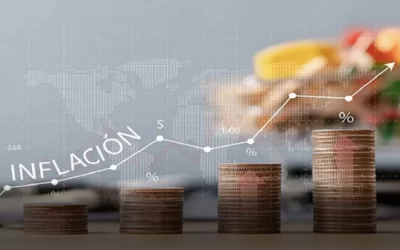 La inflación de septiembre fue de 0,88% y la acumulada de 5,53%, muy por encima de lo estimado por el Gobierno