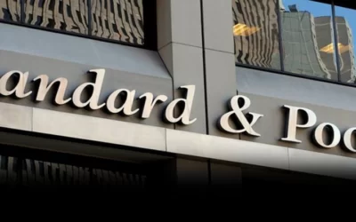 Standard & Poor’s califica a Bolivia con una ‘débil capacidad de cumplir la deuda a largo plazo’, el Gobierno lo rechaza