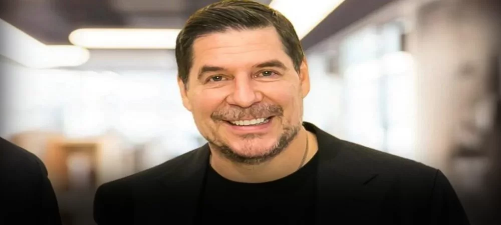 ¿Marcelo Claure a la política? El empresario anuncia que sostendrá reuniones con líderes de oposición