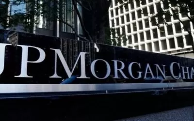 JP Morgan advierte que el riesgo país para invertir en Bolivia creció 635% en los últimos cinco años