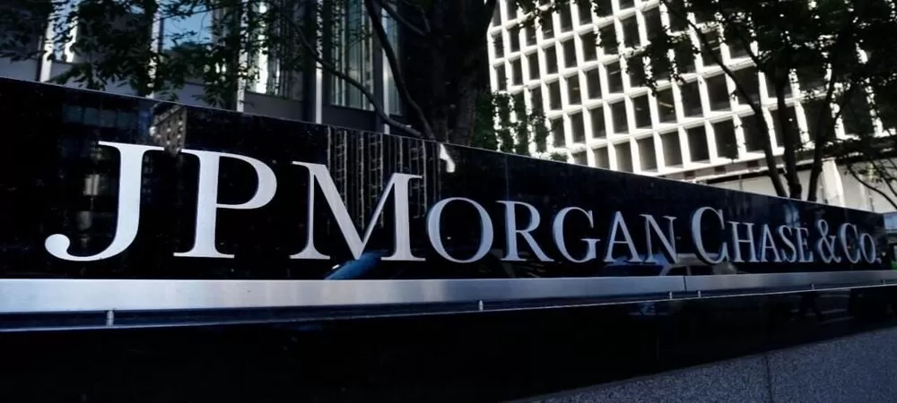 JP Morgan advierte que el riesgo país para invertir en Bolivia creció 635% en los últimos cinco años