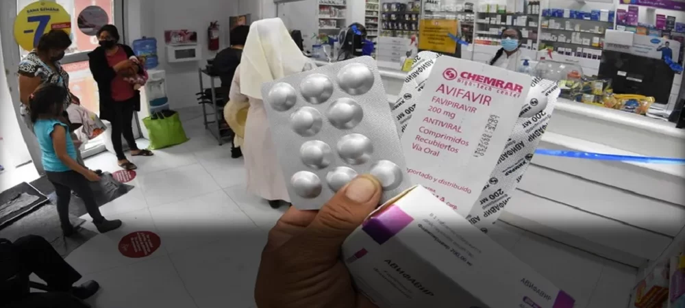 La salud se convierte en privilegio por falta de dólares: precios de medicamentos subieron hasta en un 200%