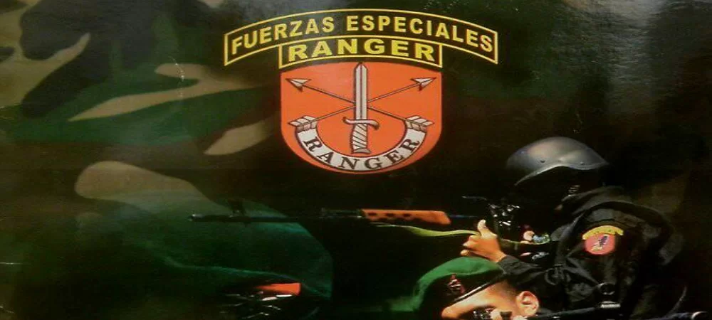 Consternación en Montero por el asesinato de Juan Javier Solís Cáceres, comandante de los Satinadores de Manchego
