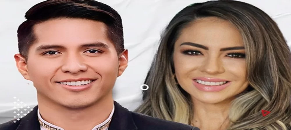 Mariana Prado desahucia que Andrónico opte por el MAS de Luis Arce, agotará con el MTS y sino irá con UCS