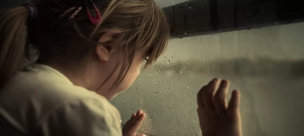 Un hombre es enviado a la cárcel por filmar a una niña en un baño público en La Paz