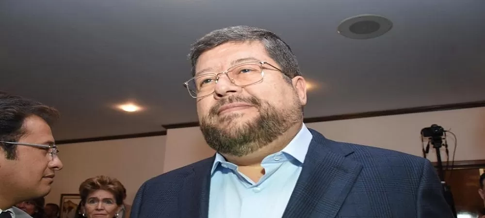 A horas del plazo para candidaturas, pugnas internas influyen en Unidad en medio de ‘listas negras’ que niega Samuel