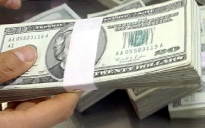 El Gobierno ordenó al BCB el desembolso de $us 421.133 para el voto en el exterior